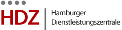 HDZ Hamburg